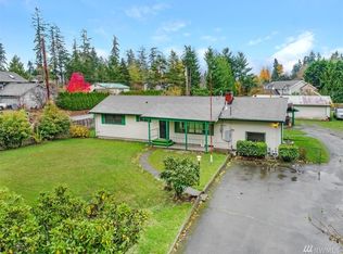 6522 96th St E, Puyallup, WA 98371