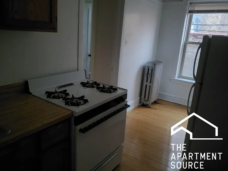 6343 N Magnolia Ave #3-C — Photo 3