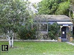 very nice starter home