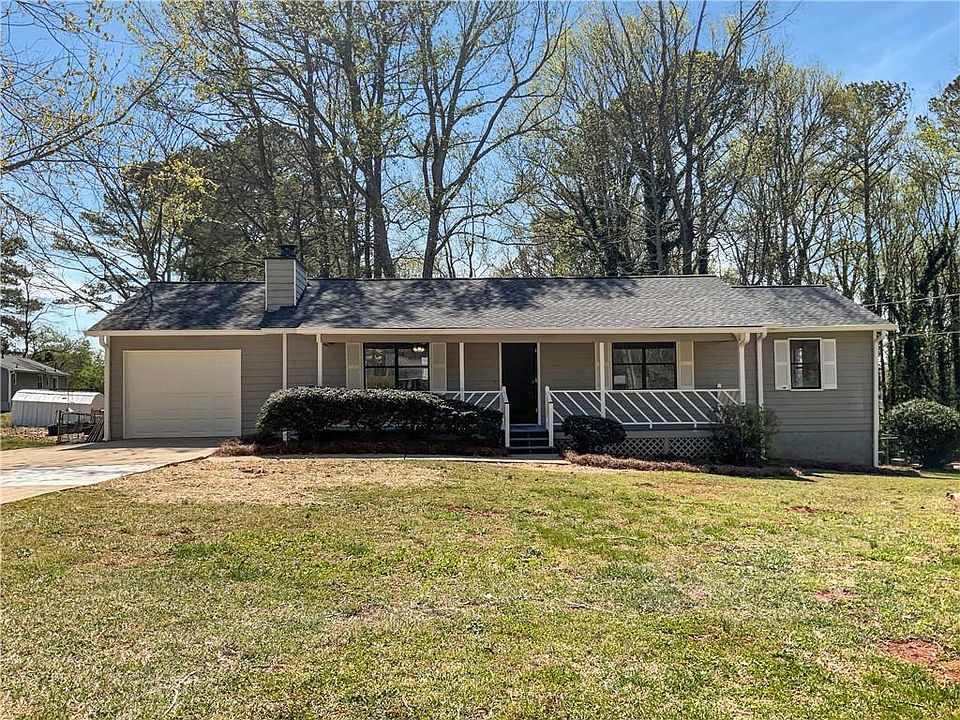 1st image of 31 Fox Creek Ct
