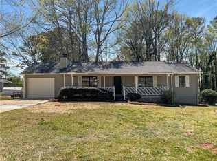 31 Fox Creek Ct, Dallas, GA 30157