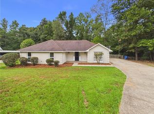 232 Lee Road 986, Phenix City, AL 36870