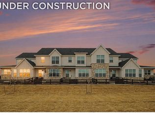 5102 Stonewall St, Loveland, CO 80538