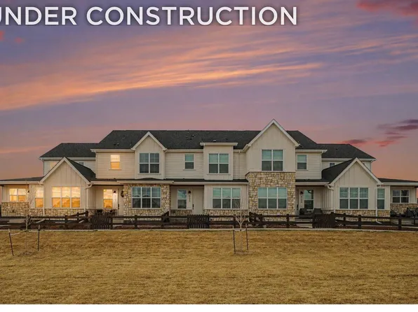 5102 Stonewall St, Loveland, CO 80538