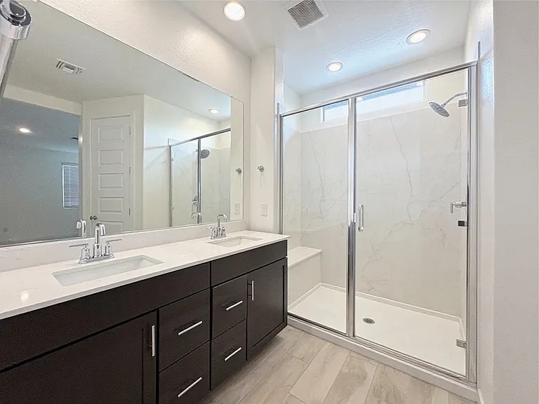 32518 N 20th Gln — Photo 15