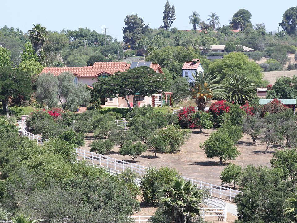 Vista Del Sol