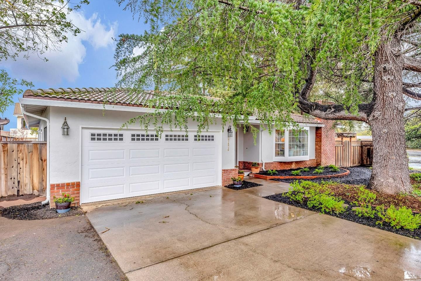 17474 Pleasant View Ave, Monte Sereno, CA 95030 Zillow