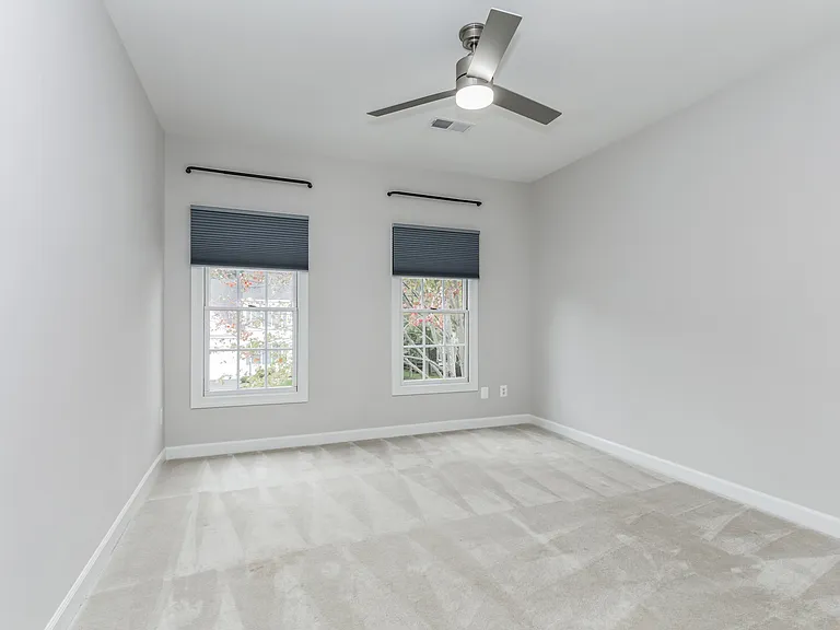 43179 Allenby Way — Photo 18