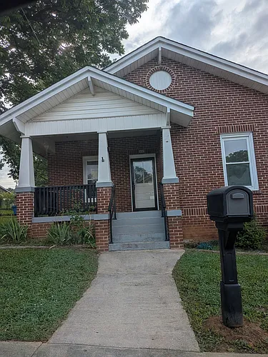 203 Allis Ave Photo 1