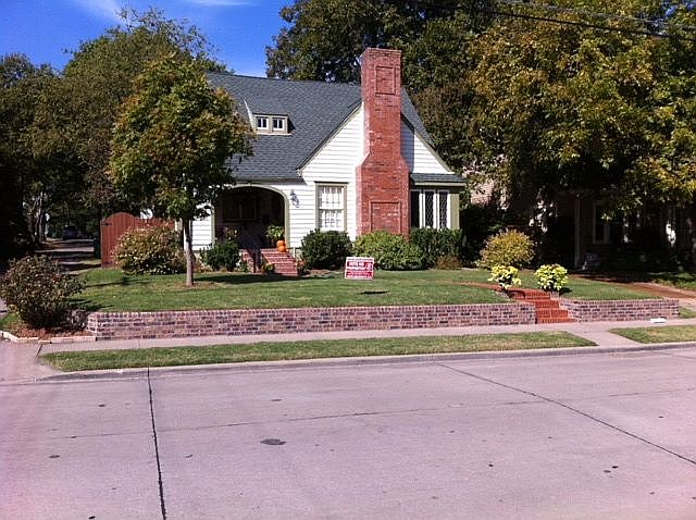 2nd image of 501 N Church St