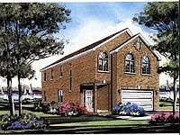 1st image of 150164 Powells Cove Blvd