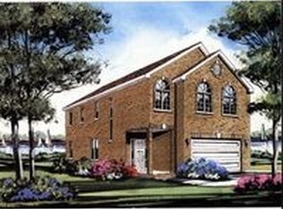 150164 Powells Cove Blvd, Whitestone, NY 11357