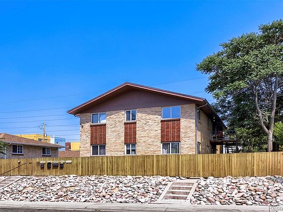4th image of 1160 S Quivas Street