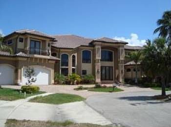 1st image of 512 Antilles Ct