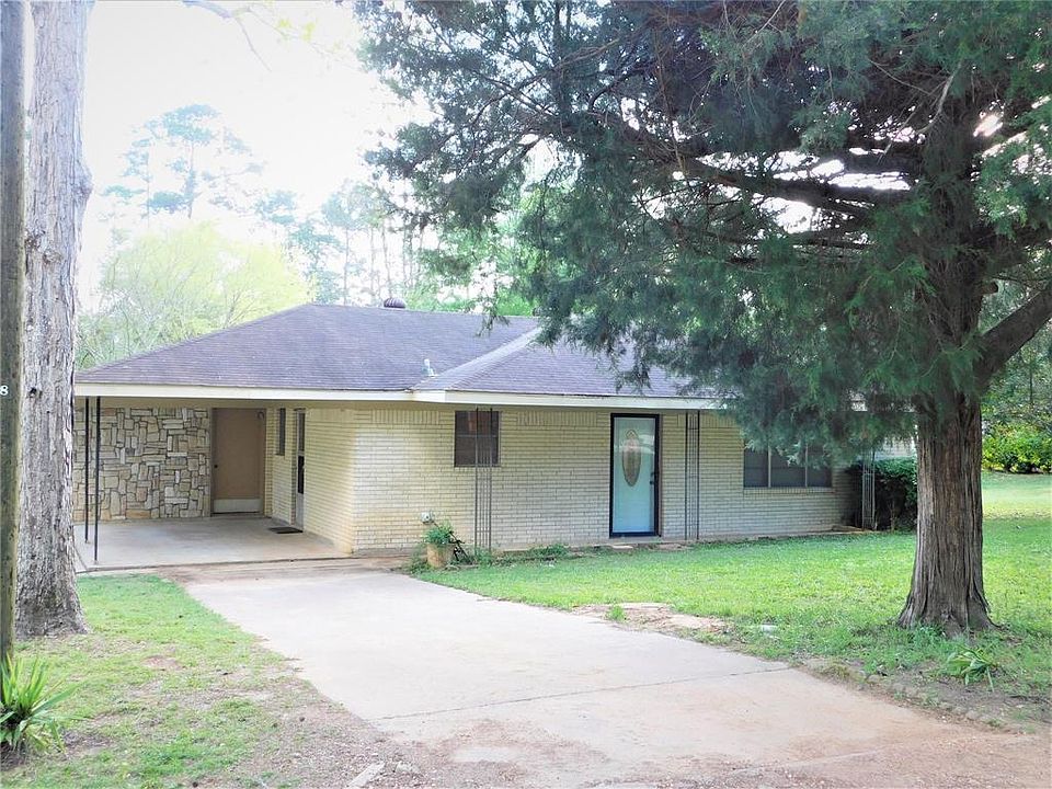 1st image of 409 Elaine Dr