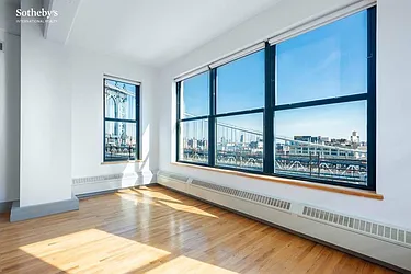 Rented by Sotheby's International Realty