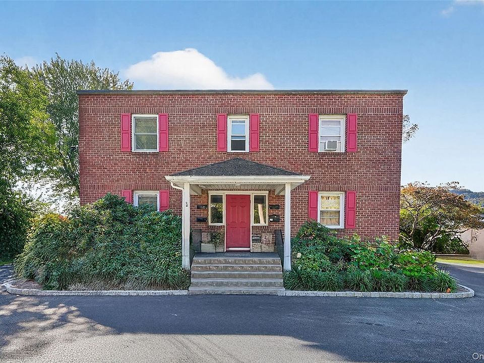 1st image of 17 Lafayette Ave #3