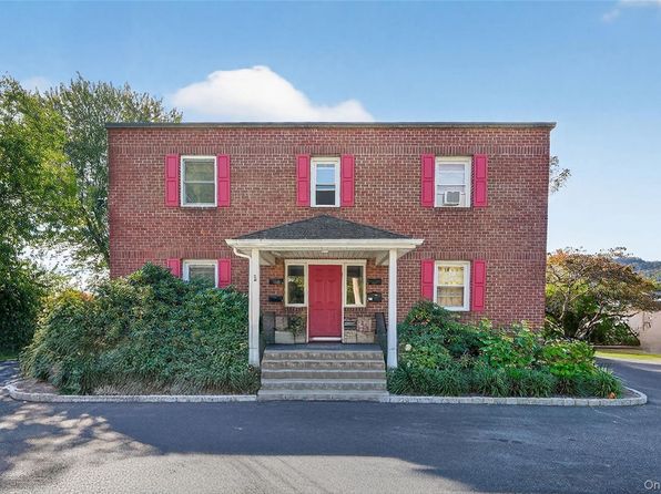 17 Lafayette Ave #3