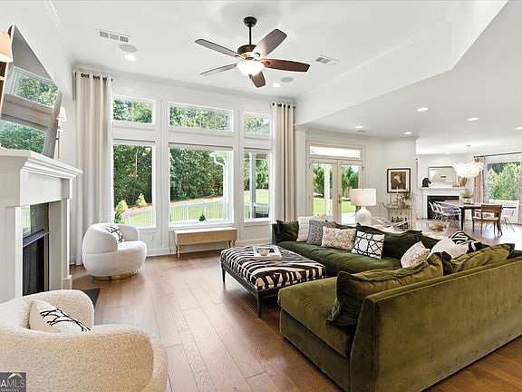 3rd image of 6411 Winter Harbor Dr