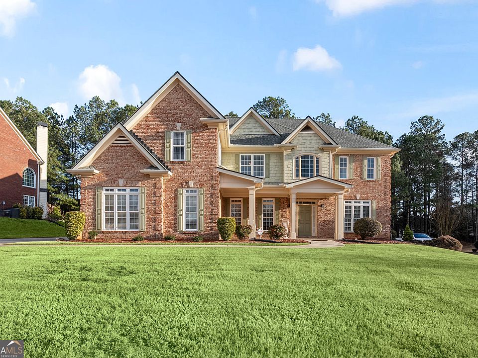 1st image of 1431 Great Shoals Dr
