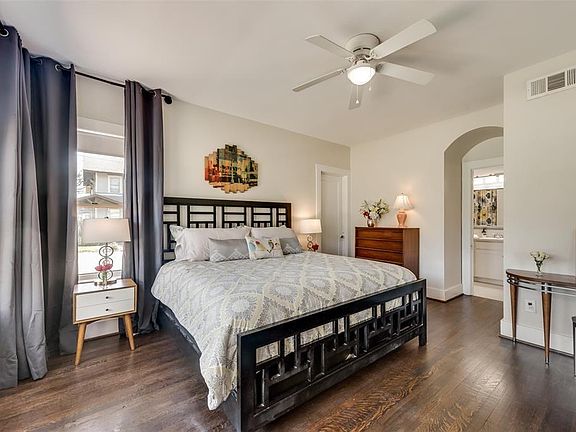 2nd image of 803 Woodlawn Ave Floor 1