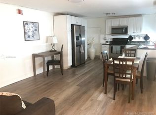 923 SW 43rd Ave #1, Miami, FL 33134