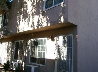 1135 Helix St APT 4, Spring Valley, CA 91977