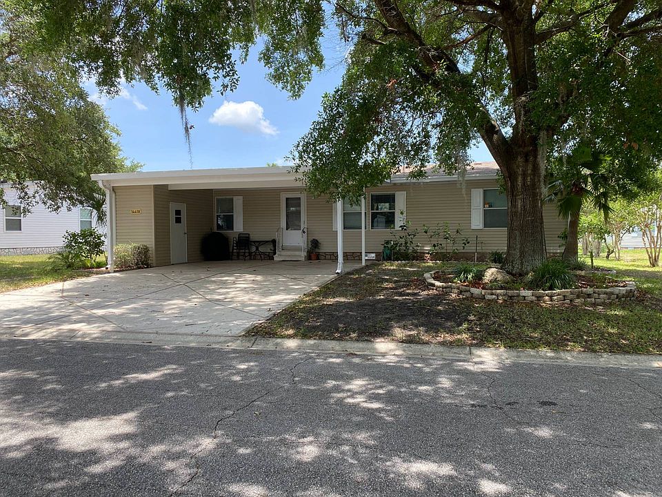 1st image of 14418 Nieves Cir #4329