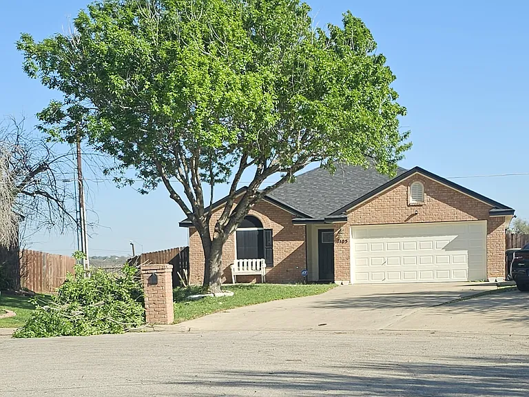7105 Galleta Ct — Photo 9