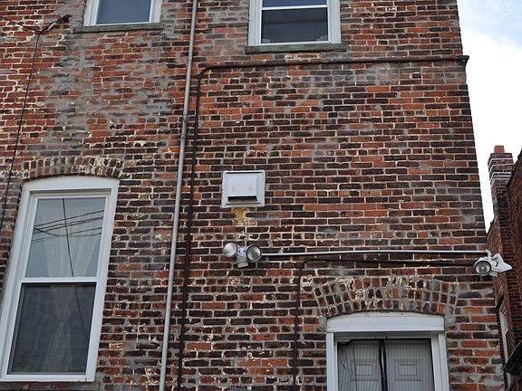 4th image of XX House #2013868000