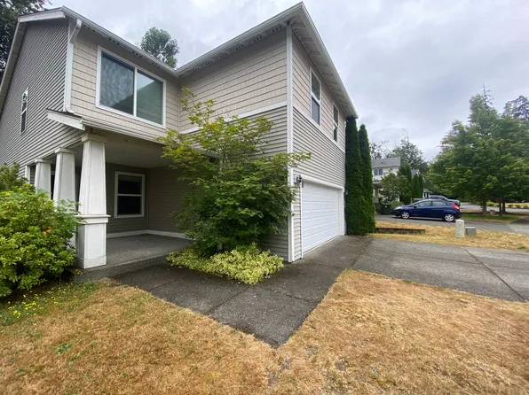 21367 SE 299th Way, Kent, WA 98042