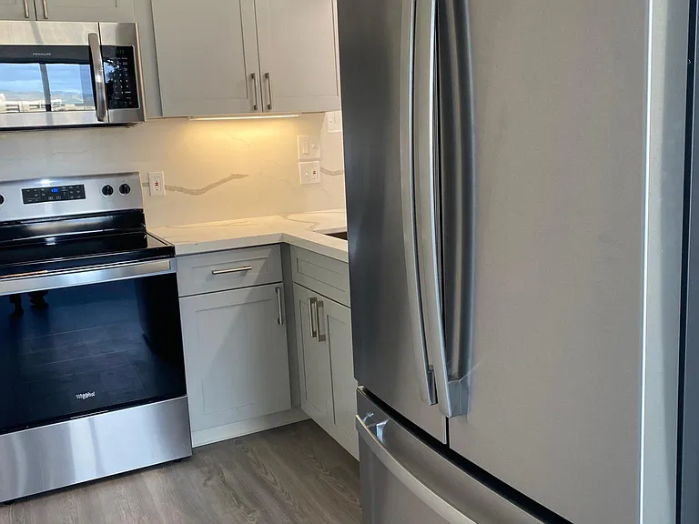 3215 Ala Ilima St #B1007 — Photo 3