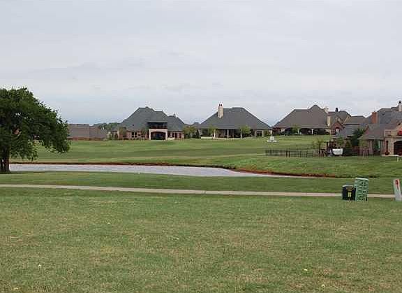 3rd image of 3313 NW 167th Cir Lot 205