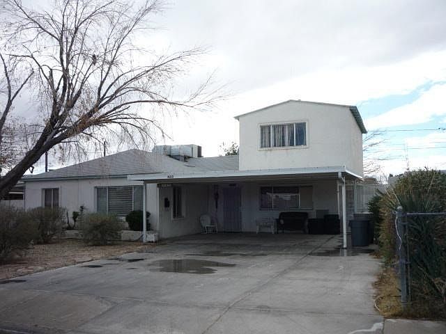 1st image of 4213 Lorna Pl