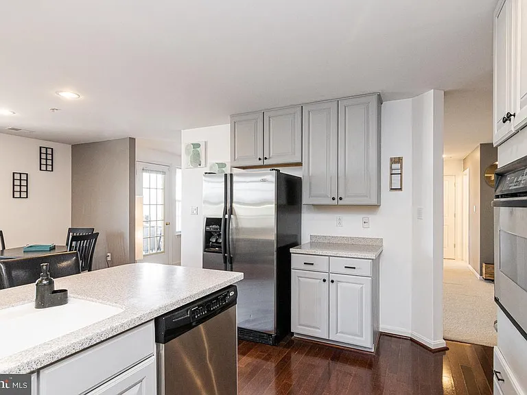 4800 Coyle Rd #506 — Photo 12