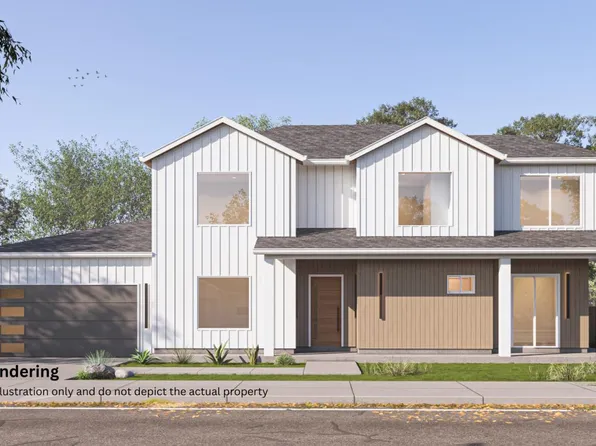 1151 Hazel Ave, Campbell, CA 95008