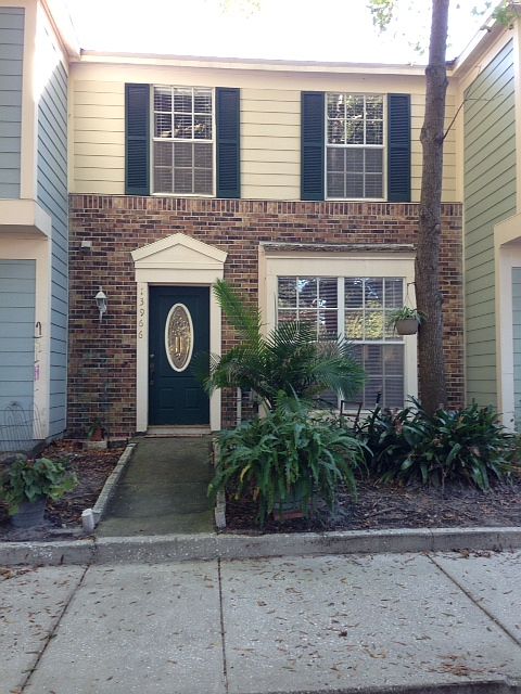1st image of 13966 Fletchers Mill Dr