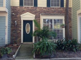 13966 Fletchers Mill Dr, Tampa, FL 33613
