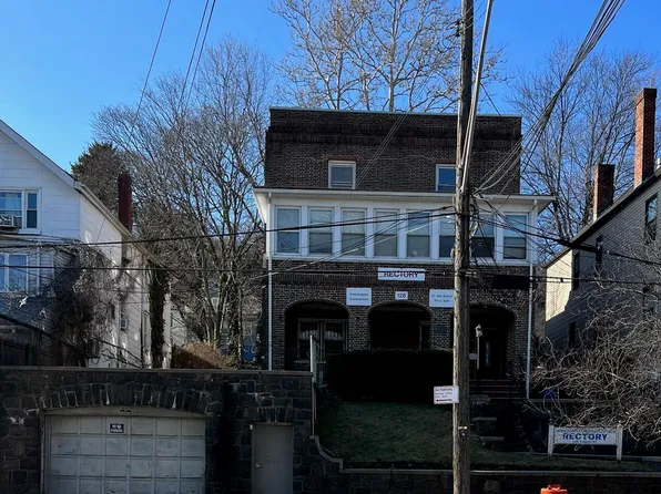 128 Targee St, Staten Island, NY 10304