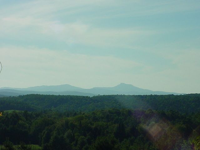 2nd image of 220 State Route 14 S
