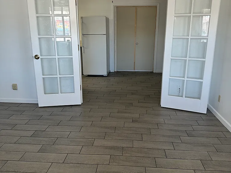 53 W 11th Dr — Photo 18