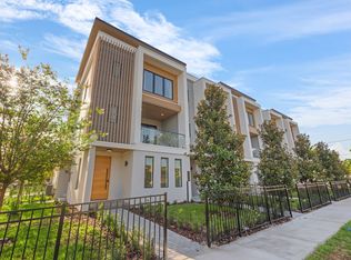 210 W Columbus Dr #9, Tampa, FL 33602