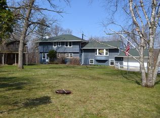 1724 Hiawatha Ct NE, Rochester, MN 55906