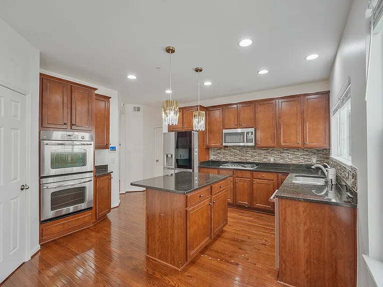 3461 Eagle Ridge Dr — Photo 18