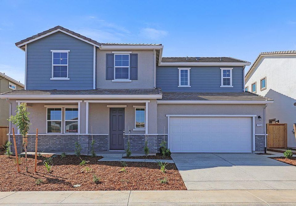 1st image of 7724 Congaree Way