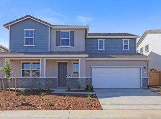 7724 Congaree Way, Sacramento, CA