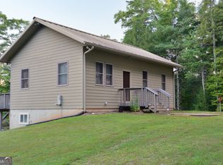 865 Camp Creek Rd, Murphy, NC 28906