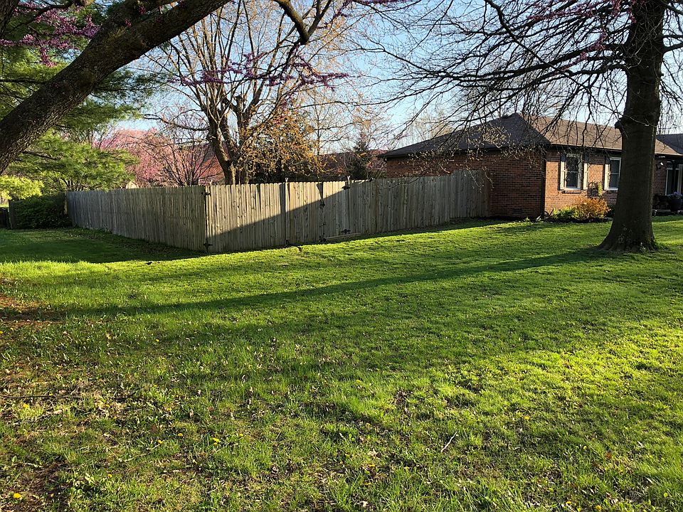 2nd image of 6845 Westdrum Rd
