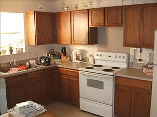 3rd image of 3016 Saint Ursula Dr