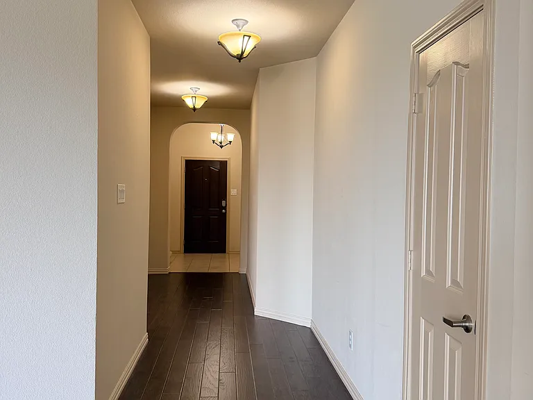 1716 Deer Crossing Dr — Photo 26